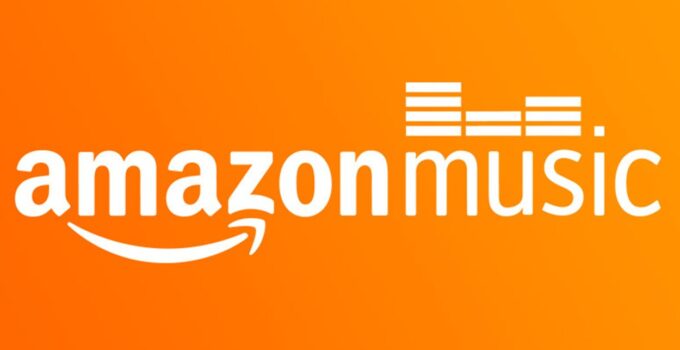 7 Hidden Amazon Music Tips And Tricks To Try In 2024