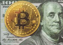 Is It Legal to Sell Bitcoins for Cash? Opinion From Crypto Experts