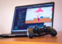 8 Tips To Improve Gaming Performance On Your Laptop