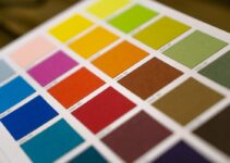 How to Choose an Online Print Service for Your Business