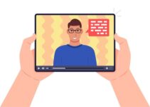 How to Increase User Engagement with Explainer Videos