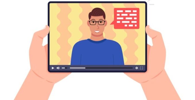 How to Increase User Engagement with Explainer Videos