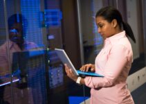 4 Different Types of Dedicated Servers & Their Benefits