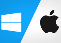 Mac vs. Windows PC: Which One Is Right for You?