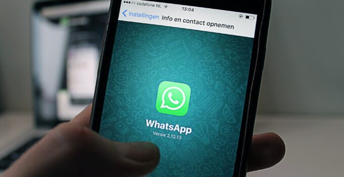 Hidden Features That Every WhatsApp User Should Know