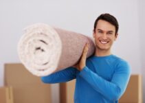 How to Give Preferences to Hire Professional and Experienced Carpet Cleaning Services in London