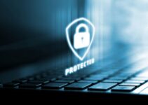 How to Protect And Preserve Critical Business Data