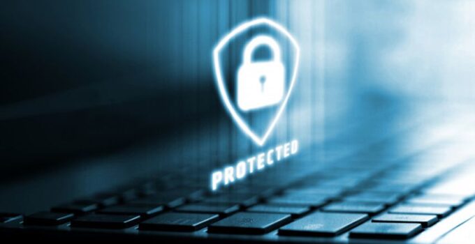 How to Protect And Preserve Critical Business Data