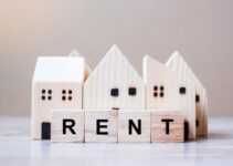 When Renting Your House is Better Than Selling