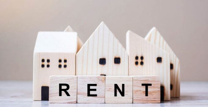 When Renting Your House is Better Than Selling