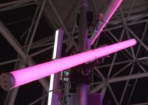 3 Ways to Know if Your Tube Light is a LED