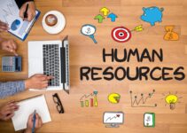 How are HR Systems Helping Staff Return to Work After Isolation?