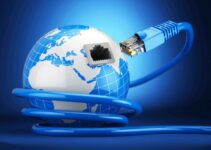 A Consumer’s Guide to Choosing Different Internet Connections