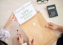 What’s The Difference Between US and UK Life Insurance