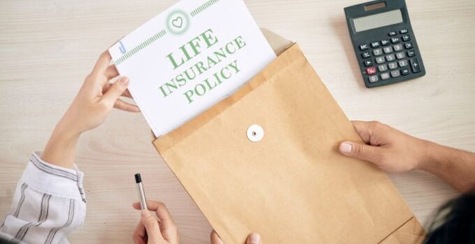 What’s The Difference Between US and UK Life Insurance