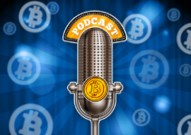 6 Best Bitcoin Podcasts for Beginner Traders – 2024 Guide