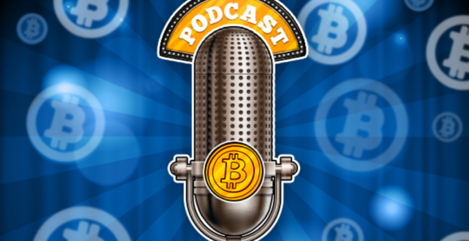 6 Best Bitcoin Podcasts for Beginner Traders – 2024 Guide