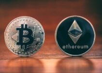 4 Tips for Understanding the Difference Between Bitcoin and Ethereum