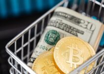 5 Tax Rules You Need To Know When Selling Or Buying Bitcoin