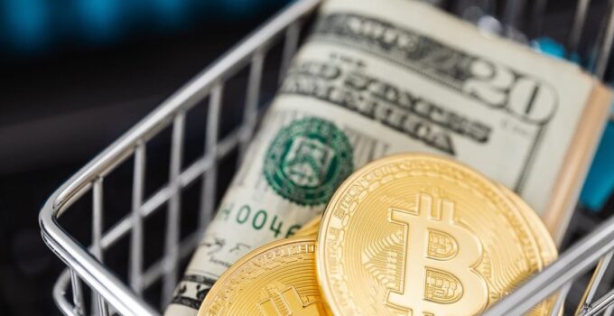 5 Tax Rules You Need To Know When Selling Or Buying Bitcoin