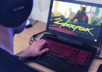 Choosing The Best Gaming Laptop On Budget – 2024 Guide