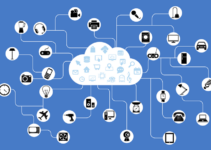 Integrating Cloud Solutions Into Your Business