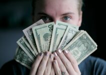 Mastering Asset Protection: A Guide to Safeguarding Your Wealth and Minimizing Taxes