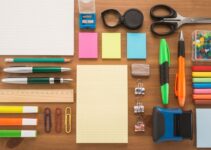 How The Online Office Supply Stores Supportive To Save Money