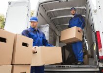 Market Your Moving Company Like A PRO: 5 Tips to Get More Clients!