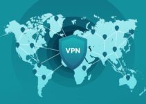 Why Do You Need A VPN In Canada? – 2024 Guide