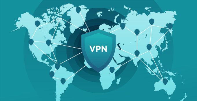 Why Do You Need A VPN In Canada? – 2024 Guide