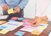 How to Build a Successful Project Management Plan