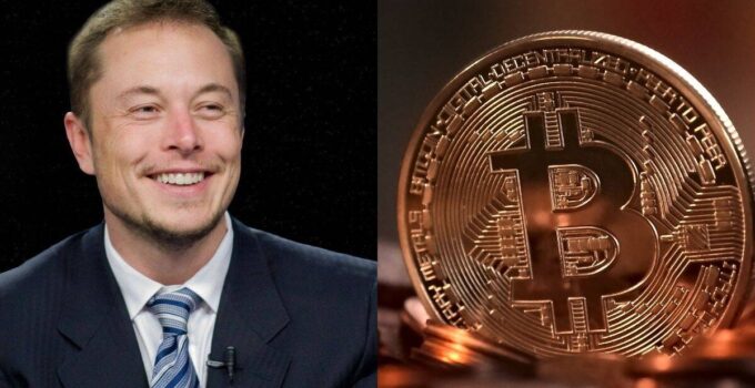 3 Things Elon Musk Can Teach Us About Cryptocurrency