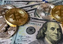 Why is Bitcoin The Most Valuable Cryptocurrency on The Market?