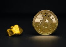 Bitcoin vs. Gold, Which One is The Better Investment?