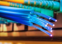 Things to Keep in Mind Before Negotiating For A Cable Plan Upgrade – 2024 Guide