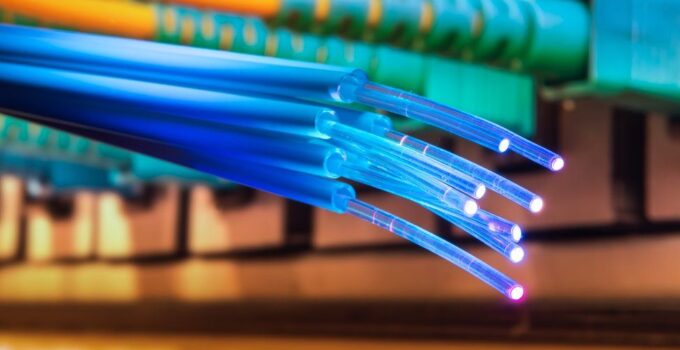 Things to Keep in Mind Before Negotiating For A Cable Plan Upgrade – 2024 Guide