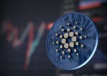 6 Reasons Why Cardano Is a Better Investment Than Ethereum?