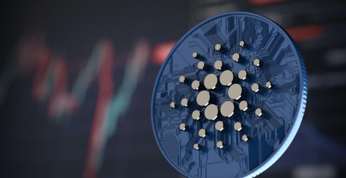 6 Reasons Why Cardano Is a Better Investment Than Ethereum?