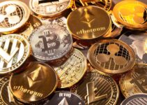 5 Most Expensive Things in The World Today You Can Buy With Cryptocurrency
