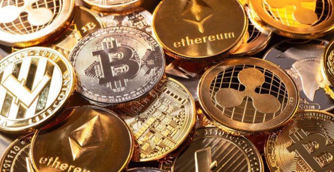 5 Most Expensive Things in The World Today You Can Buy With Cryptocurrency