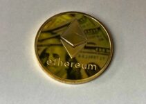 How is Ethereum Different From Bitcoin – 2024 Guide?
