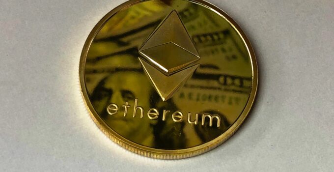 How is Ethereum Different From Bitcoin – 2024 Guide?