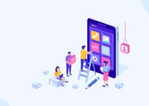How to Develop A Mobile App Without Breaking The Bank – 2024 Guide