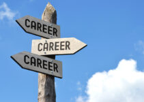 The Ten Best Industry Options For Your Career