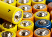7 Wide Applications of the Best Lithium Battery