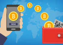 Types of Crypto Wallets – Which One is Right for You?