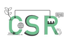 What is a CSR Management Platform?