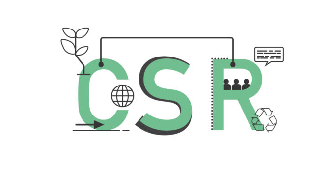 What is a CSR Management Platform?