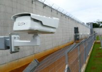 How Does Perimeter Intrusion Detection System Work – 2024 Guide